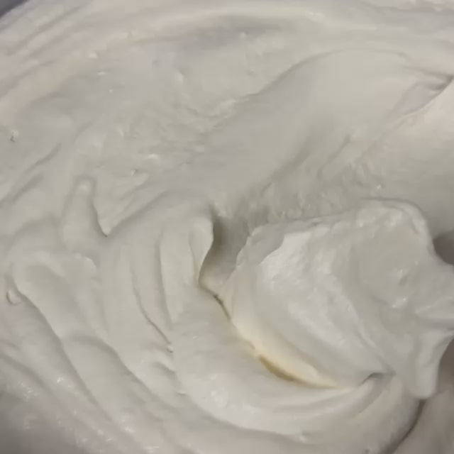 Tiramisú al estilo Darconamor